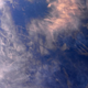Illustration for article titled Relax In The Simple Beauty Of Our Planet In These Astronaut Photos